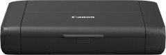 Canon PIXMA TR150 + akumulátor (4167C026)
