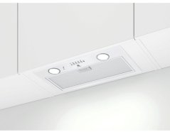 Electrolux HOOD BUILD-IN CFG526W ELECTROLUX