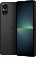 Sony Xperia 5 V 5G 8/128GB Dual Čierny