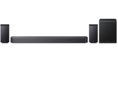 Samsung HW-Q930H/EN SYSTEM HOME CINEMA