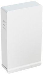 Telekom 5G TE Biely (40824596)
