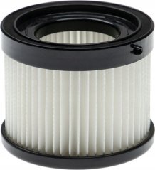 Milwaukee Filter MILWAUKEE CV