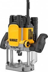 Dewalt DWE625 2300 W