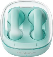 Lenovo Lenovo LP13 Ear Clip TWS