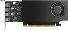 Lenovo Quadro RTX A1000 8GB GDDR6 (4X61Q73041)