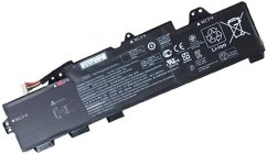 HP Battery 3Cells 56Wh 4.85Ah (TT03056XL-PL)