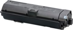 Kyocera TK-1150 Black Originál  (1T02RV0NL0)