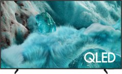 Samsung Q7F QE85Q7FAAU