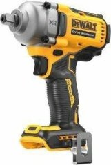 Dewalt DEWALT.Kľúč sekacie 1/2" 18V 812Nm 4-BIEGI TSTAK ZAPADKA DCF892NT