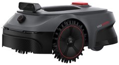 MOVA Robotic Mower ViAX 500 MVLM2100