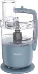 Kenwood FDP22.130GY