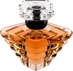 Lancome Tresor EDP 100 ml WOMEN