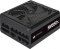 Corsair RMx Series RM850x 850W CP-9020200-EU
