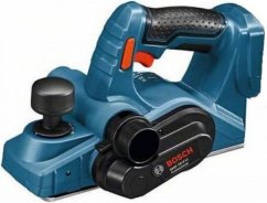Bosch Hoblík GHO 18 V-LI 18 V