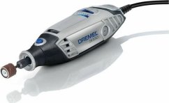 Dremel Wielofunkcyjne narzędzie Turbo F0133000JP 130 W