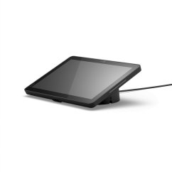 Jabra JABRA PanaCast VBS 40 Control MS