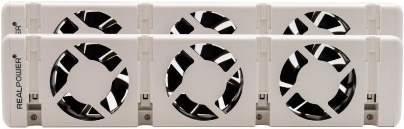 Realpower HL-2.2 (511291)