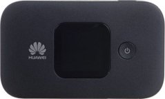Huawei E5577-320
