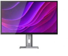 Alogic ASPEKT 32 UHD Matt Docking (32A4KPDMSGR)