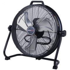 Eco-Max elektrickýEMF305118D, D51 cm, 6300 m³/h, Ecomax*