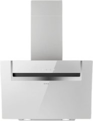 Elica Hood Elica SHEEN-S WH/A/60, PRF0166930