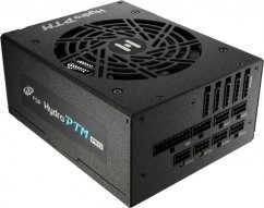 FSP/Fortron HYDRO PTM X PRO 1200 80+P 1200W (PPA12A1203)