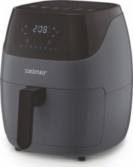 Zelmer ZAF 5502 G 5L 1500W