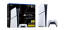 Sony PlayStation 5 D Chassis Slim