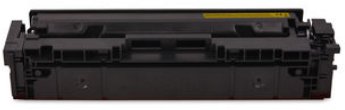 MediaRange Toner HP do W2212A/207A 1.250 stron Žltý