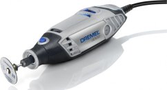 Dremel Urządzenie wielofunkcyjne 3000-5 + Príslušenstvo (F0133000JW)