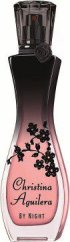 Christina Aguilera By Night EDP 30 ml WOMEN