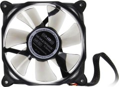 Noiseblocker Multiframe M8-S2 (ITR-M8-2)