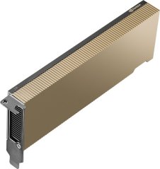 NVIDIA L4 24GB GDDR6 (TCSL4PCIE-PB)
