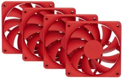 Hyte FA12 (FAN-HYTE-FA12-RR-4)