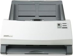 Plustek SmartOffice PS406U Plus (PLUS-SO-PS406U)