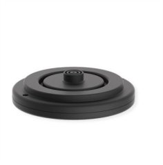 Henge Docks BACHMANN MOV:E DOCKING STATION, schwarz