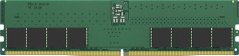 Kingston ValueRAM, DDR5, 16 GB, 5600MHz, CL46 (KVR56U46BD8-48)