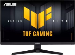 Asus TUF Gaming VG279Q5A (90LM0C30-B01171)
