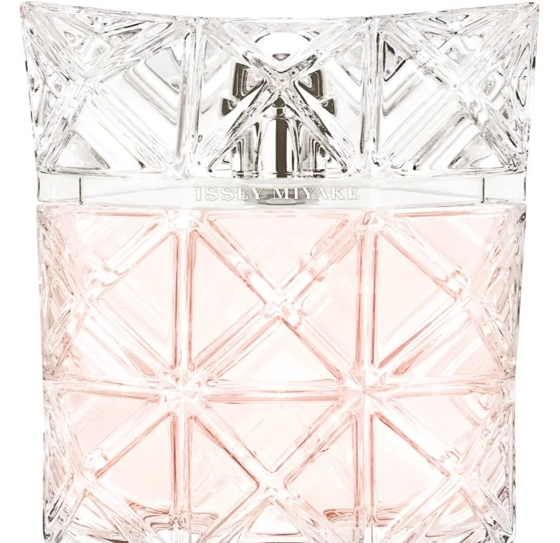 Issey Miyake Lumière D’Issey EDP W 100 ml WOMEN
