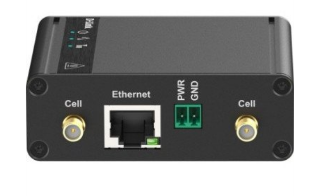 D-LINK 4G M2M DWM-311