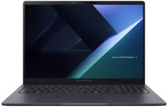 Asus NB B3605CVA C5-120U 16" 16GB/256GB B3605CVA-MB0678XA