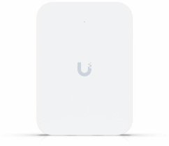 Cambium Networks cnPilot E600 Indoor (EU)