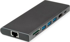 Value USB-C (12.99.1138)