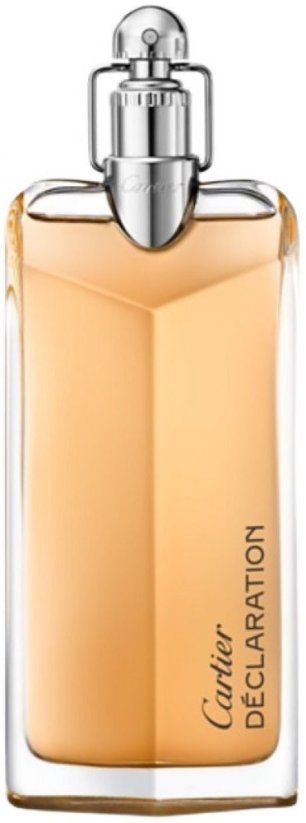Cartier Perfumy Damskie Cartier Dclaration Parfum 100 ml MEN