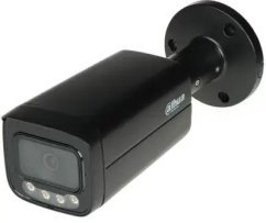 Dahua Technology Net camera 12MP Bullet/HFW21249T-AS-IL-0280B-B DAHUA (IPC-HFW21249T-AS-IL-0280B-B)