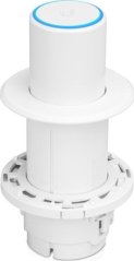 Ubiquiti Ubiquiti FLEXHD-CM akcesorium punktu dostępowego wlan držiak punktu dostępu WLAN