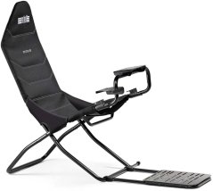 Next Level Racing Kokpit GT Lite Air (NLR-S047)