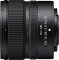 Nikon Nikon NIKKOR Z DX 12-28mm f/3.5-5.6 PZ VR wide-angle zoom