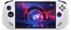 Lenovo Legion Go S   1 TB (83L30007GE)