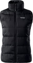 Hi-Tec Vesta Dámy Sanis Black S